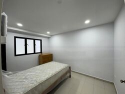 Lutheran Road (D10), Semi-Detached #447284061